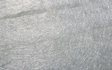 Combe Almer laminate fibreglass or shingles?