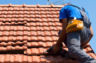 Combe Almer urgent roof repairs