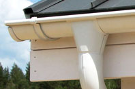free Combe Almer gutter installer quotes