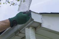 rated Combe Almer guttering repair companies