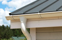 Combe Almer soffits