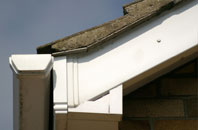 free Combe Almer soffit quotes