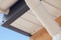 find rated Combe Almer soffit companies